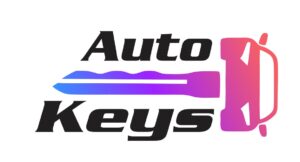 AUTO KEYS CHRISTCHURCH