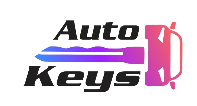 Toyota remote keys Archives - Autokeys.kiwi