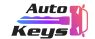 Auto-Keys-Replacement-Automotive-Locksmith-Specialist-Christchurch-NZ